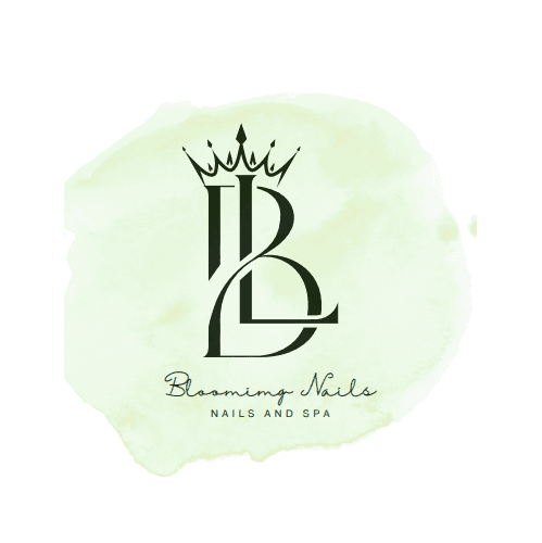 Main Header Logo