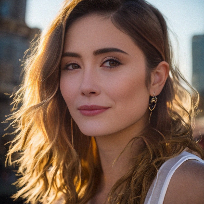 Sophie H