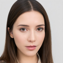 Grace T