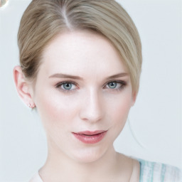 Jessica B