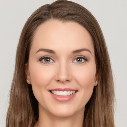Amelia R