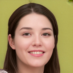Katie S